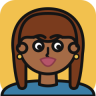 briskowl9