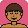 Sean Morales35
