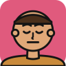 swiftsailor82