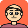analogcyclist20