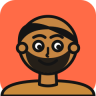 coppersurfer3
