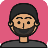 restlessdrifter1