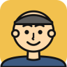 briskpilot14