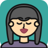 amberskipper79