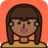 swiftmoose24
