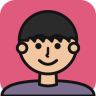 placidcyclist