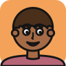 vividmoose22