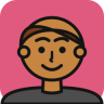 Jeremy Cox3