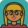 Melissa Thomas10