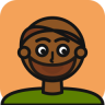Larry Lewis22