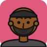 copperbison12