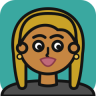 Jessica Robinson48