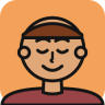 coastalmaker9