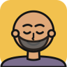 vividmoose11