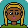 Karen Rogers11
