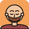 placidtrucker83