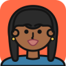 swiftbadger