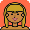 cosmicowl92