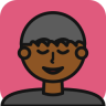 brightfalcon15