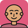 placidsurfer22