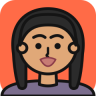 quietsurfer262