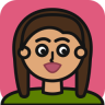 feralowl7