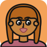 Ashley Flores80