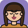 Rachel Davis32