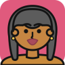Karen Brown27