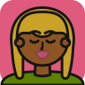 Hannah Brown76