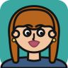 mistywolf20