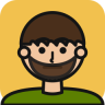 northernmaker