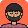 amberdriver5