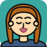 amberpanther25