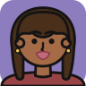 cosmictinker21