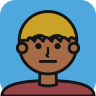 ruggedtinker44