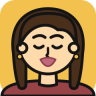 Susan Flores25