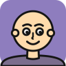 electricsurfer40