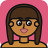 Dana Reyes4