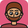 restlessdriver15