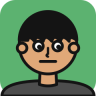 restlessmaker10