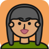 mistyrider91