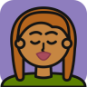 Lisa Bishop42