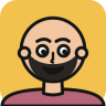 amberowl10