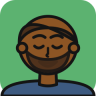 swiftcyclist12