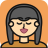 Dana Morales9