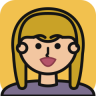 Hannah Jones39