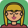 rowdyraven11