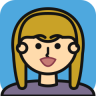 nimblepilot17