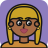 Amanda Smith20